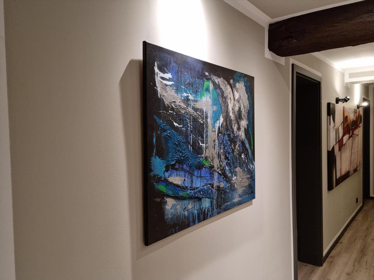 Hotel Zur Krone Nordwalde Zewnętrze zdjęcie