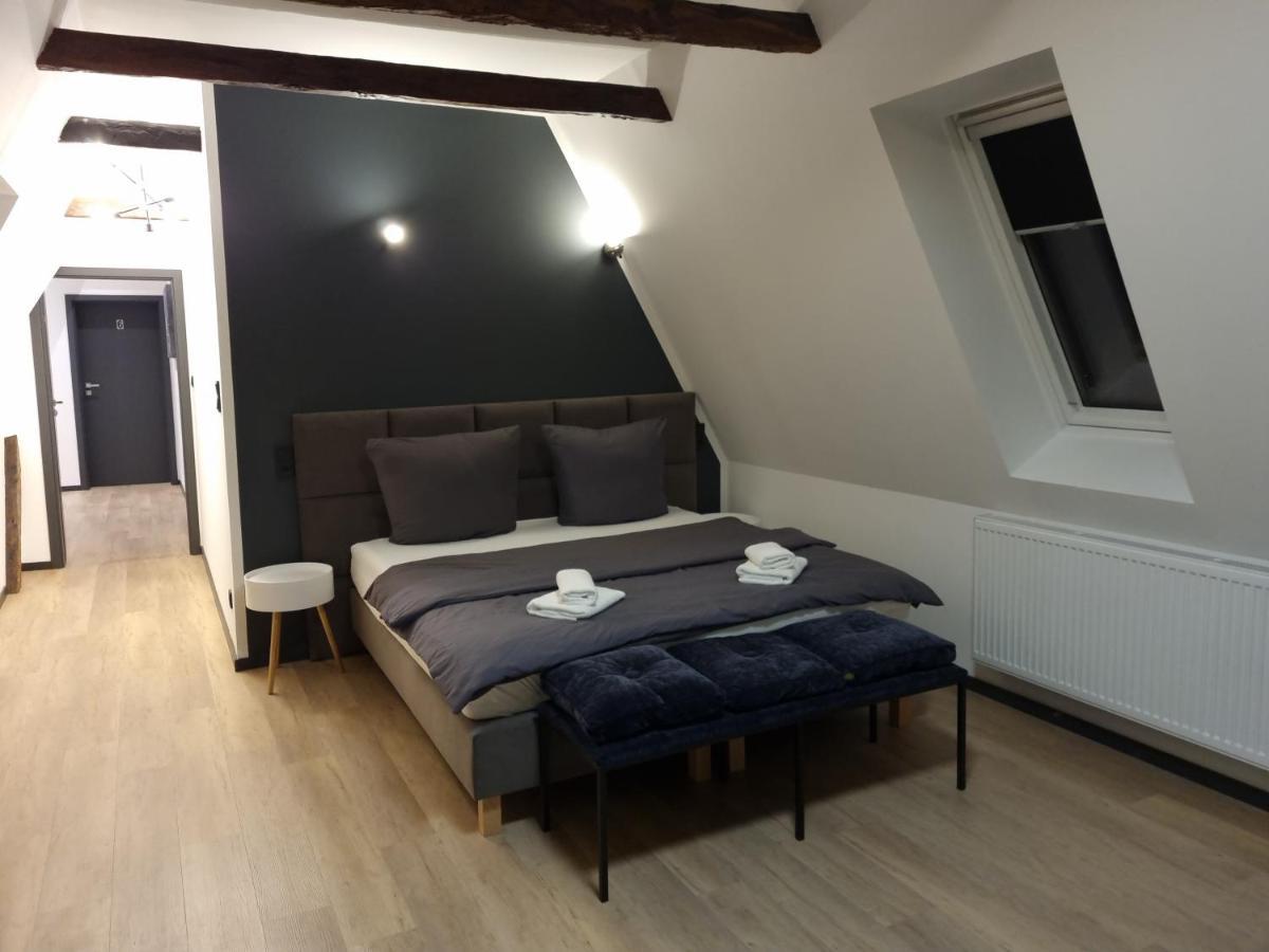 Hotel Zur Krone Nordwalde Zewnętrze zdjęcie