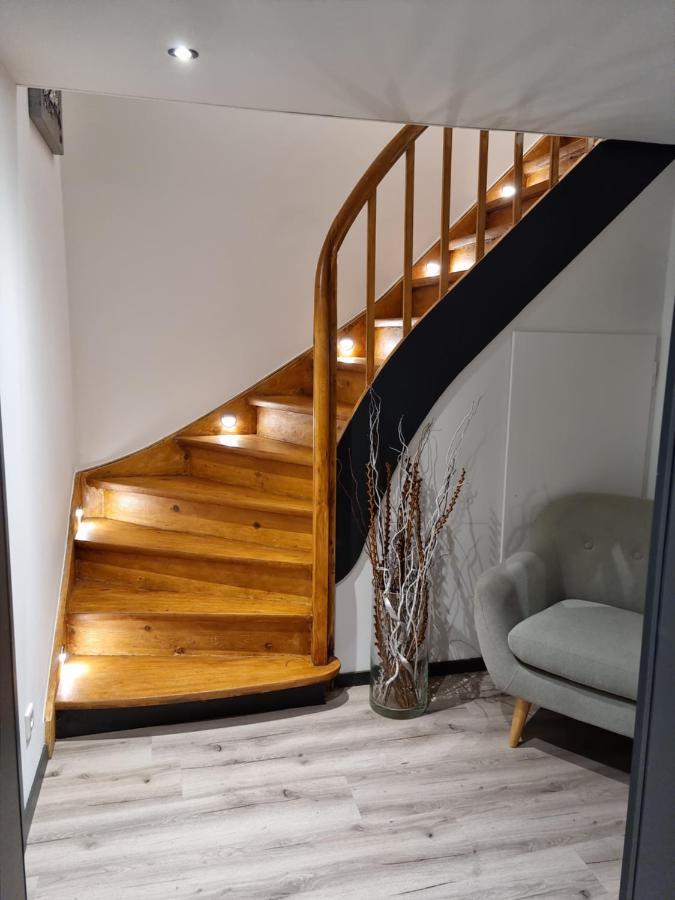 Hotel Zur Krone Nordwalde Zewnętrze zdjęcie