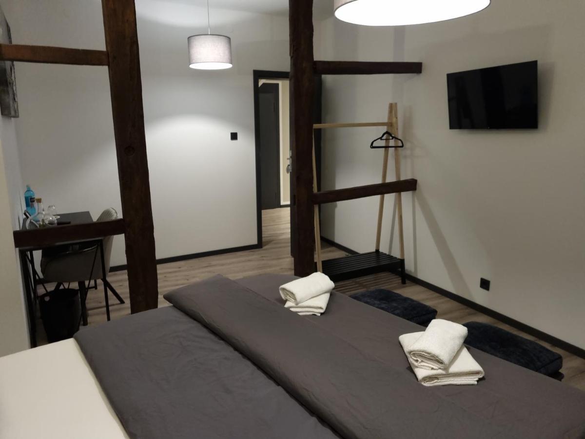 Hotel Zur Krone Nordwalde Zewnętrze zdjęcie